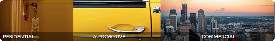 Bethpage Ny Locksmith